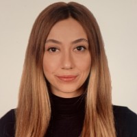 Şükran Melisa Bayramkaya