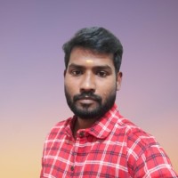 Sampath Kumar M
