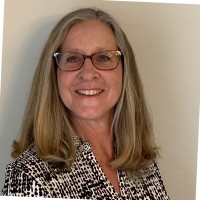 Yvette Ehrlich