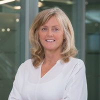 Leanne Scott