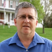 Kevin Haller