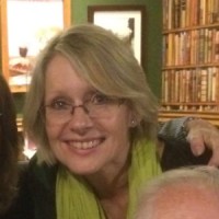 Lesley Rees