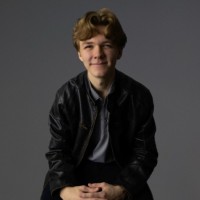 Danny Teeter