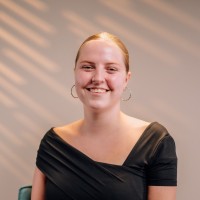 Nova Bernards