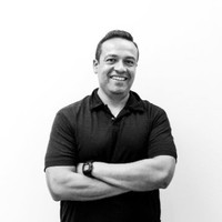 George Sanchez
