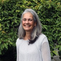 Jean Woodward Maher