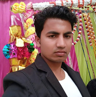 Devesh Kumar