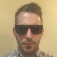 Scott Steinberg
