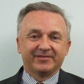 Philip J. Kalafut