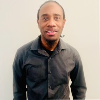 Antonio Mcdaniel