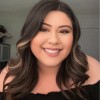 Crystal N. Robles