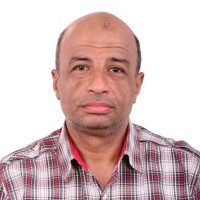 Ahmed EL Baiomy