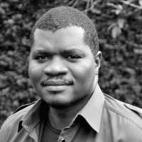 Thierry OSSEGUE ELOUNDOU