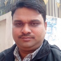 Siddhartha Tripathi