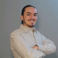 Patricio Maldonado
