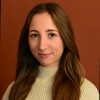Andrea Můčková
