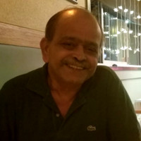 Sivakumar Sankaranarayanan