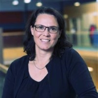 Therése Karlsson