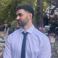 Sam Spivak Mikayelian