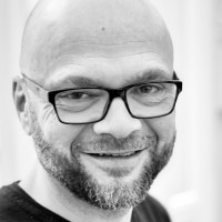 Markus Heller