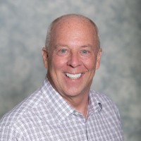 Gary Herby