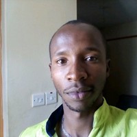Martin Ndegwa