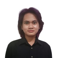 John Mark Morada