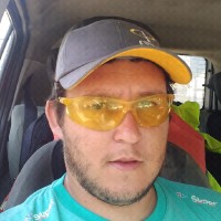 Reis Nascimento