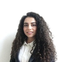 Timar Alhaiek（تيمارالحايك ، 缇玛)