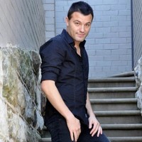 Gennaro Aragione