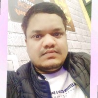Shakti Rawat