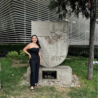 Paola Chirino Figueroa