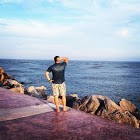 Ramón Avendaño Cedillo