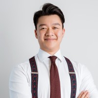 Don Liang