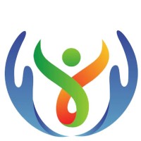 SAMP India Consortium of FPCL