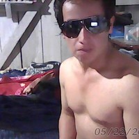 Leonardo Estrada