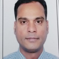 Sadiq Usmani