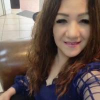Ana Lilia Aguirre Peña