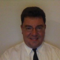 Matthew Gillono