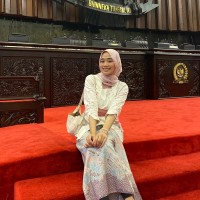 Alda Rachma Heryadi