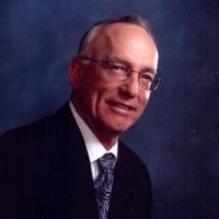 Roger Reddig