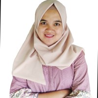 Virna Aryzka Prasetyo