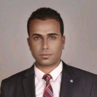 Mohab Ahmed