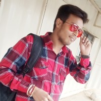 Aditya Kumar