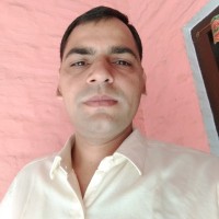 Amit Bhardwaj
