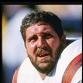 Joe Walter