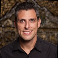 Rafael Cantoni Aguado