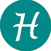 HEMOTEST LABORATÓRIO DE ANÁLISES CLÍNICAS