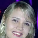 Alessandra Premed