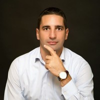 Nikola Trifunovic